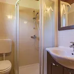 Сasa de vacaciones Casa Mia Comfortable
