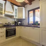 Casa Mia Comfortable