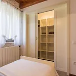 Сasa de vacaciones Casa Mia Comfortable *