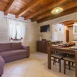 Сasa de vacaciones Casa Mia Comfortable Barban