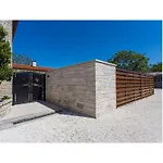 Сasa de vacaciones Casa Mia Comfortable Barban