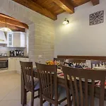 Casa Mia Comfortable Сasa de vacaciones