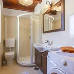 Сasa de vacaciones Casa Mia Comfortable