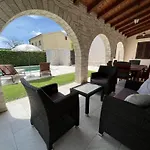 Casa Mia Comfortable *