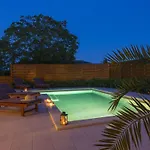 Casa Mia Comfortable