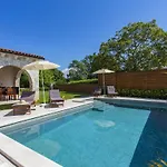 Сasa de vacaciones Casa Mia Comfortable *