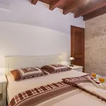 Casa Mia Comfortable * Barban