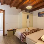 Casa Mia Comfortable Сasa de vacaciones
