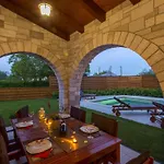 Casa Mia Comfortable * Barban