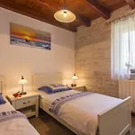 Casa Mia Comfortable * Barban