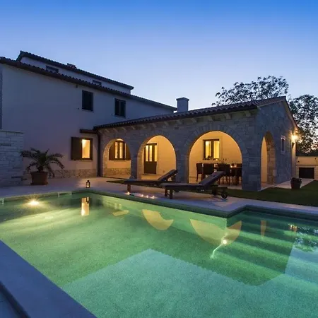 Сasa de vacaciones Casa Mia Comfortable *