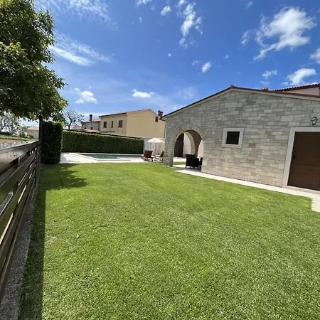 Casa Mia Comfortable