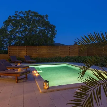 Casa Mia Comfortable