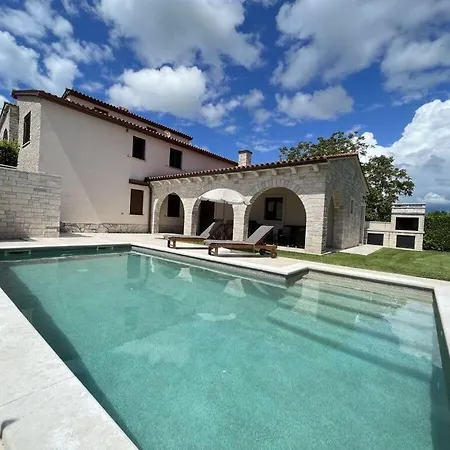 Casa Mia Comfortable *